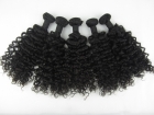 Brazilian Hair