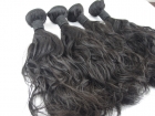 Brazilian Hair