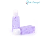 Hot Sell 29ml/30ml Wholesale Hand Sanitizer Gel