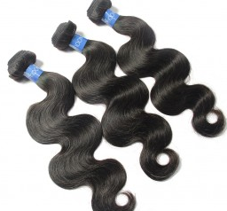 Malaysian Hair weft