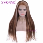 Yvonne Top Brand Name On Aliexpress