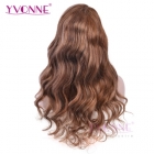 Yvonne Top Brand Name On Aliexpress