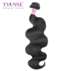 BIG SALE Super Soft Peruvian Remy Hair Body wave,100% Human Hair Weave,Yvonne Body wavy Hair