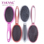 Beauty Scalp Massage Paddle Brush