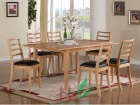 Dining set（HLC1306-HLT1305）