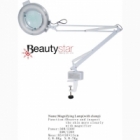 Magnifying Lamp