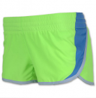 Men Beach Shorts-HL0294