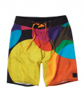 Men Beach Shorts-HL0297