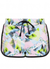 Women Beach Shorts