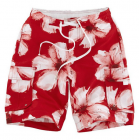 Men Beach Shorts-HL0300