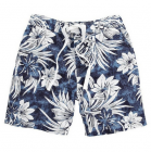 Men Beach Shorts-HL0301