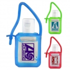 15ML Hand Sanitizer