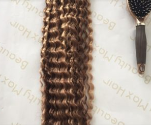 Tape In Hair Extensions