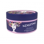 Instant Hair Dye Temporary Non-toxic Hair Mud Cream