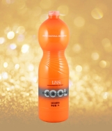 2L Livisi Cool Clear-Headed Hair Shampoo