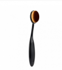 Makeup Brushes