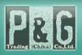 Jinjiang Lianyi Garments & Weaving Co., Ltd.