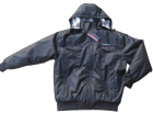 Mens Padded Jackets