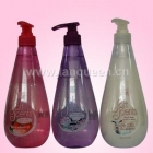 250ML hand sanitizer