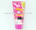 Hand Cream