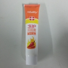 Hand Cream