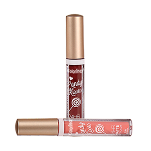 CANDY GLOSS