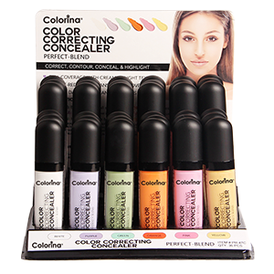 Concealer