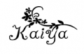 Kaiya (Shantou) Cosmetics Co., Ltd.