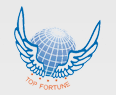 Shanghai Top Fortune Industry Co., Ltd.