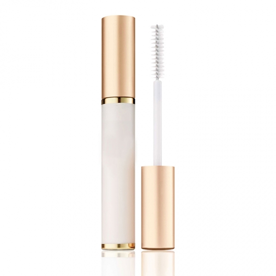 BEST SELLING NATURAL MASCARA