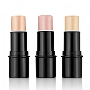 BEST CONCEALER STICK DARK SPOTS