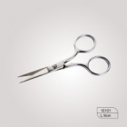 MANICURE SCISSORS