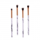 Makeup Brushes