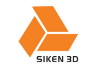 Shenzhen Siken 3D Digitizing Co., Ltd.