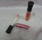 colored Lip gloss