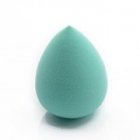 Makeup Blender Foundation Puff Sponge