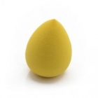 Makeup Blender Foundation Puff Sponge