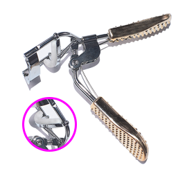 Eyelash Curler