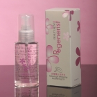 Relieving & Whitening Moistening Body Oil Personal Care