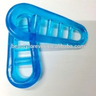 HOT SALE FINGERS SEPARATOR