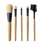 Makeup Brushes