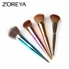 Makeup Brushes