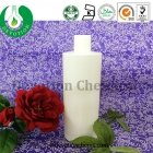 OEM/ODM Rose Moisturizing Body Lotion