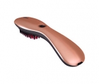 Hair Growth Comb