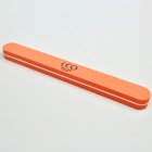 Nail file