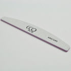 Nail file