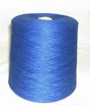 Cashmere Yarn