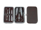 Manicure & Pedicure Set