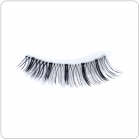 False Eyelashes