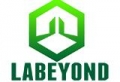 Labeyond Chemicals (Dalian) Co., Ltd.